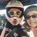 Keyona Smith - Facebook