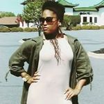 Keyona Smith - @hpu2013 - Instagram