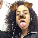 Keyona Smith - @keyona.smith - Instagram