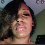Keyona smith - @keyonaaa97_ - Instagram