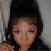 Keyona Smith - Facebook