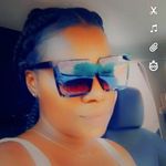 keyona smith - @keyona351 - Instagram