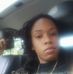 Keyona Smith - Facebook