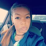 Keyona Smith - @s.keyona - Instagram