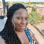 Keyona Smith - @ms.kay7939 - Instagram