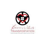Keyona Smith - @bonnyslovetransportation - Instagram