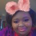 Keyona Smith - Facebook