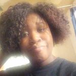 Keyona Smith - @keyonasmith22 - Instagram