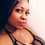 Keyona smith - @keyona_sm - Instagram