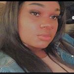 Keyona Smith - @keyona_smithd - Instagram