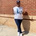 Keyona Smith - Facebook