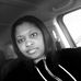 Keyona Smith - Facebook