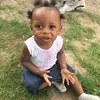 Keyona Smith - @keyonasmith8 - TikTok