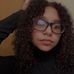 Keyona Smith - Facebook