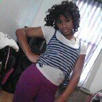 Keyona Smith - @love_keyona_11 - Instagram