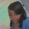 Keyona Smith - @keymoniques - TikTok