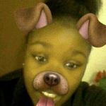 keyonasmith - @keyonasmith188 - Instagram