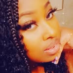 Keyondra Johnson - Facebook