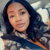 Keyondra Johnson - @homeswithkeys - TikTok