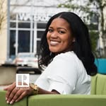 Keyondra Johnson - @homeswithkeys - Instagram
