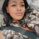 Keyondra Johnson - Facebook