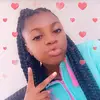keyondra_Johnson - @yall_crave.kj - TikTok
