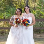 Keyondra Johnson-Mejia - Facebook