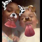 Kendra Norfleet - Facebook