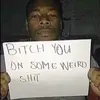 keyondra - @whoiskeyondra - TikTok
