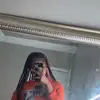 keyondra⭐️⭐️⭐️⭐️⭐️ - @keyondra___ - TikTok