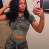 Keyondra ❣️✨ - @misskeyyg - TikTok