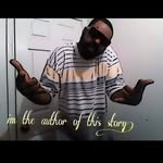 Keyondra Norfleet - @keyondranorfleet - Instagram