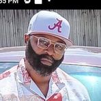 Keyondra Norfleet - Facebook