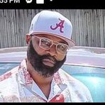 Keyondra Norfleet - Facebook