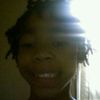 Keyonna norfleet - @lil_ma_ma2007 - TikTok