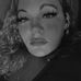 Kendra Hicks - Facebook