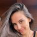 Kendra Hooks - Facebook