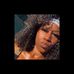 Kendrea Epps - Facebook