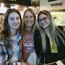 Kindra Hicks - Facebook