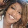 Kyondra Hicks - @kyondrahix - TikTok