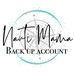 Gina Burfield - Facebook