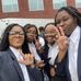 Keyana Byfield - Facebook