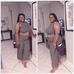 Keyonna Barfield - Facebook