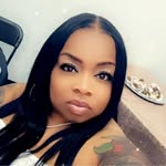 Keyonna Barfield-Wilcher - @only1kayb - Instagram