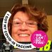Virginia Peterson Barfield Ginnie - Facebook