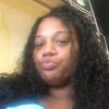 BigKeyBaby - @keyonnabarnes880 - TikTok