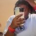 Keyana Barnes - Facebook