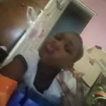 Keyonna_barnes10 - @queen_keyonna10 - Instagram
