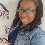 Keyonna Barnes - @keykey4yourkeys - Instagram
