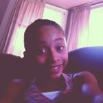 Keyonna Barnes - @keyonnamaeee - Instagram